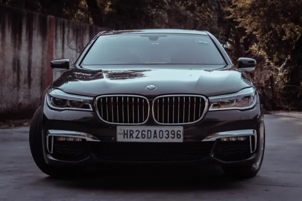 YoniBet Casino Android/iOS App